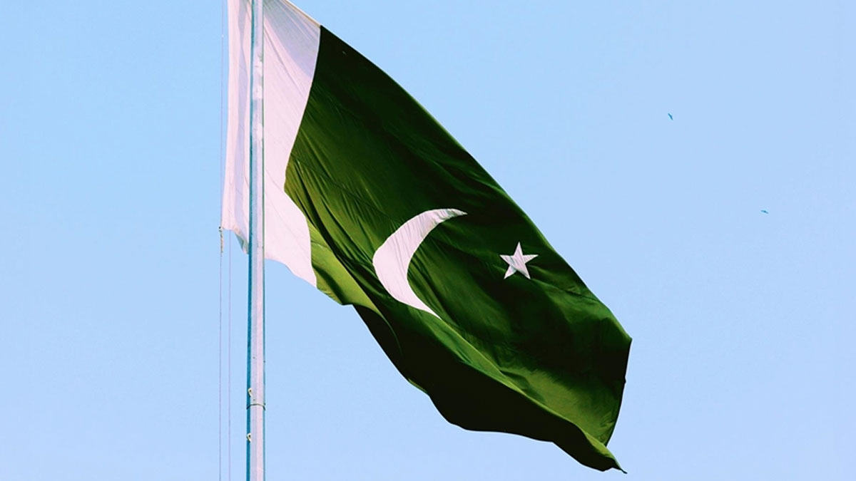 Pakistan: Hindistan'ın 24 ila 36 saat içinde askeri harekat düzenleme niyetine ilişkin istihbarat aldık