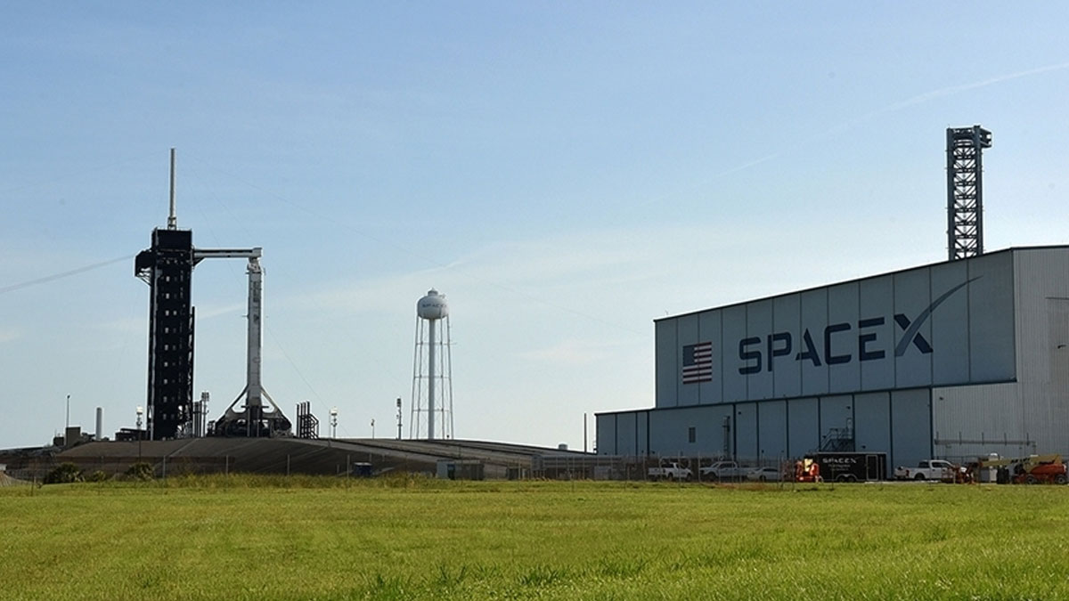 Starlink interneti, Bangladeş'te faaliyete geçti