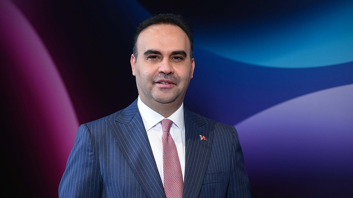 Somali'ye kurulacak uzay limanının ayrıntıları belli oldu