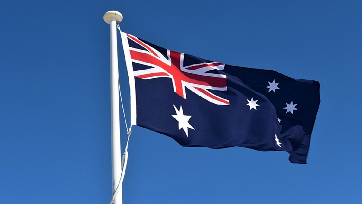 Avustralya, nükleer denizaltı inşasını desteklemek için İngiltere'ye 3 milyar dolar verecek