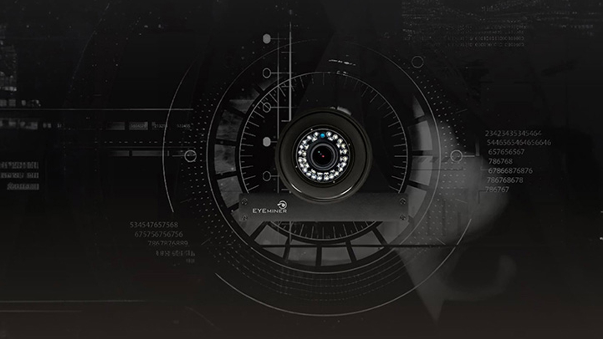 Türkiye'de geliştirilen güvenlik çözümü Afrika'da "dijital göz" olacak