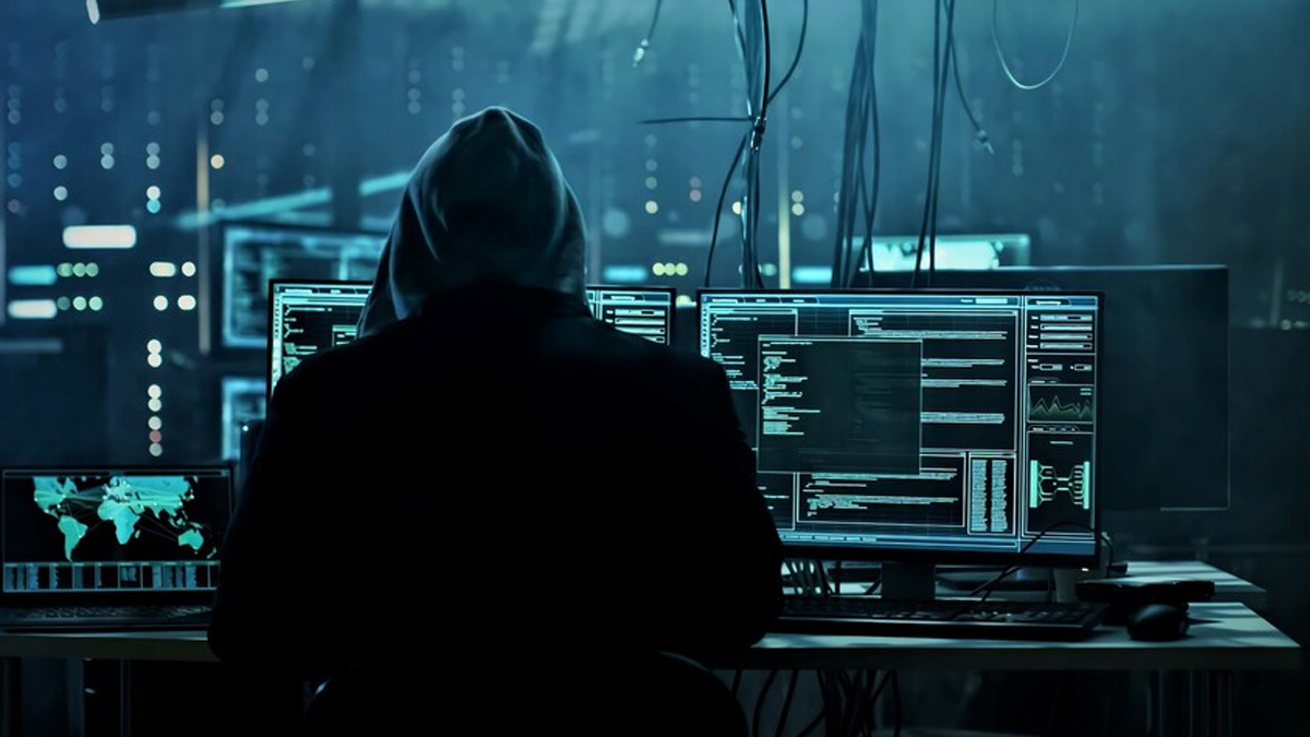 ABD-İsrail ile İran arasındaki savaşta siber operasyonlar öne çıkıyor