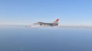 demo
